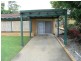 21 Mallawa Street, Slacks Creek QLD 4127