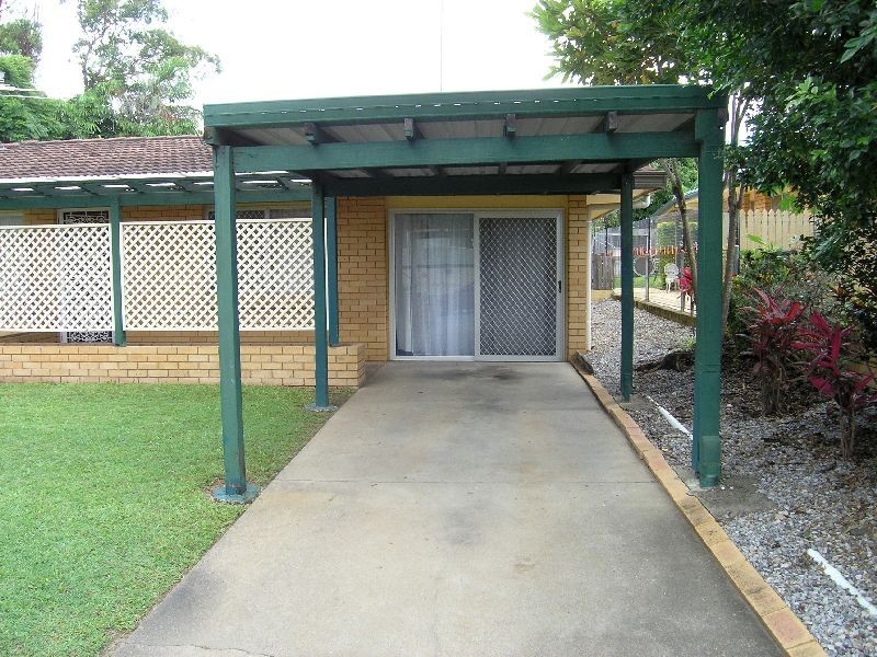 21 Mallawa Street, Slacks Creek QLD 4127
