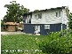 43 Haig Road, Loganlea QLD 4131