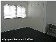43 Haig Road, Loganlea QLD 4131
