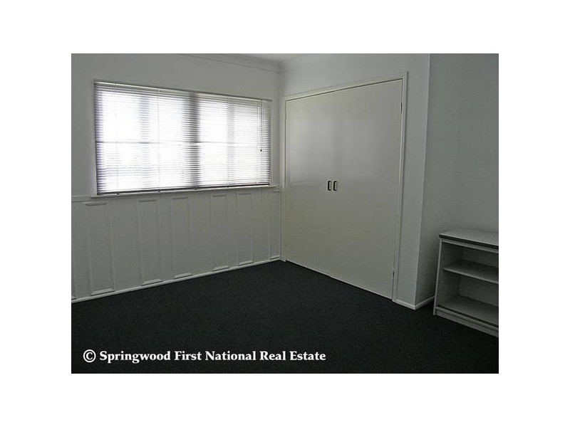 43 Haig Road, Loganlea QLD 4131