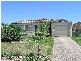 33/46 Clarks Road, Loganholme QLD 4129