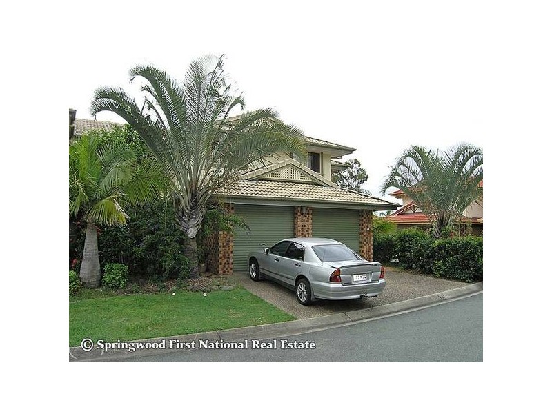 106/17 Marlow Street, Woodridge QLD 4114