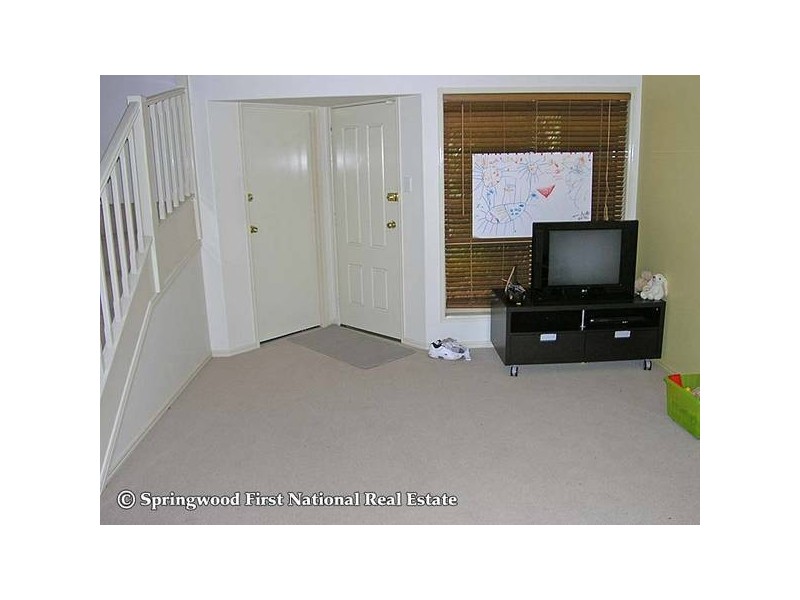 106/17 Marlow Street, Woodridge QLD 4114