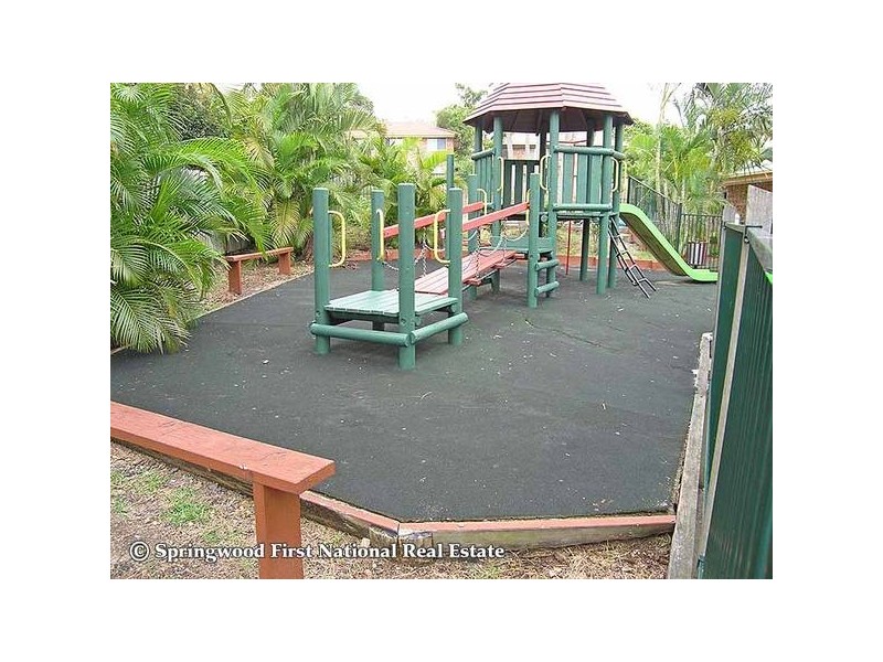 106/17 Marlow Street, Woodridge QLD 4114