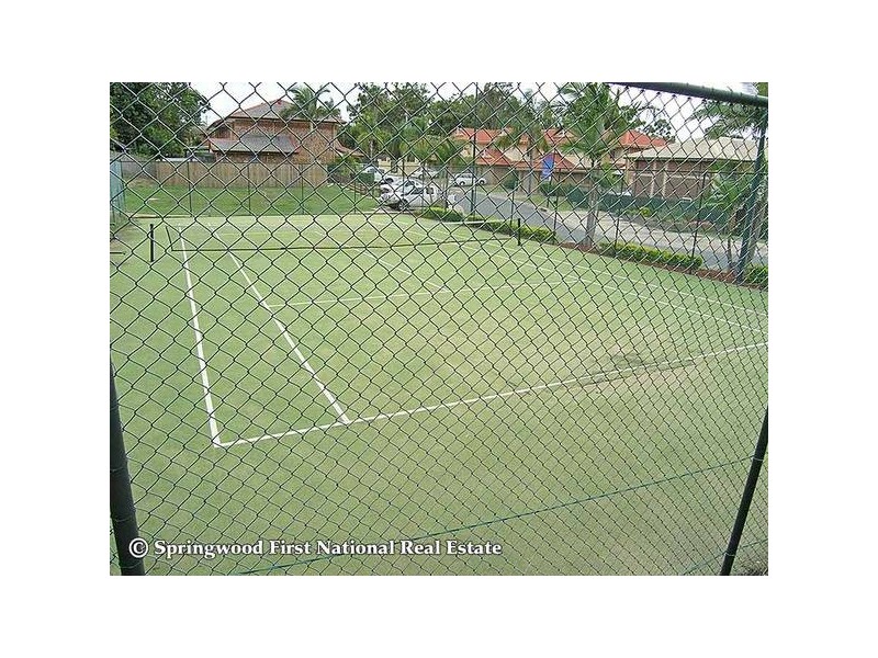 106/17 Marlow Street, Woodridge QLD 4114