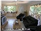 13 Wooraka Street, Rochedale South QLD 4123