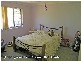 13 Wooraka Street, Rochedale South QLD 4123