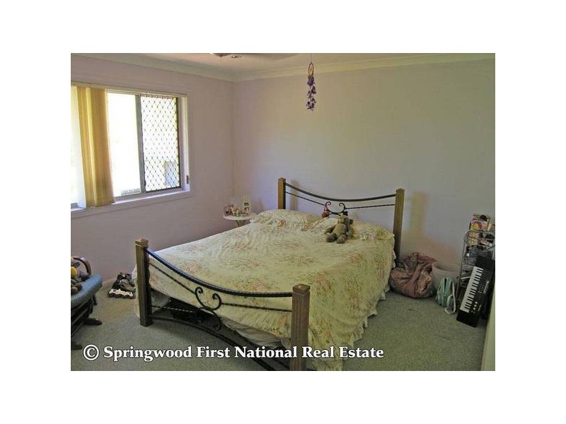 13 Wooraka Street, Rochedale South QLD 4123