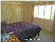13 Wooraka Street, Rochedale South QLD 4123