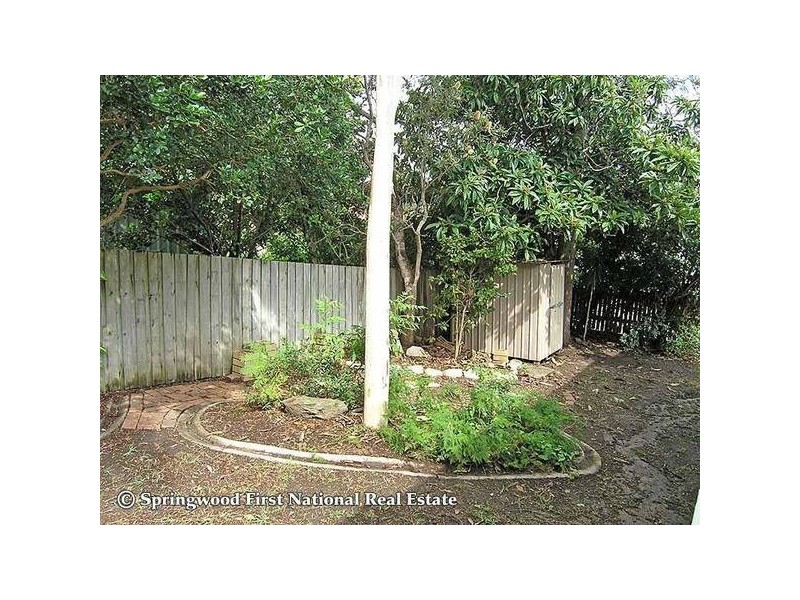 13 Wooraka Street, Rochedale South QLD 4123