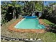 13 Wooraka Street, Rochedale South QLD 4123