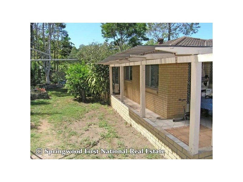 13 Wooraka Street, Rochedale South QLD 4123