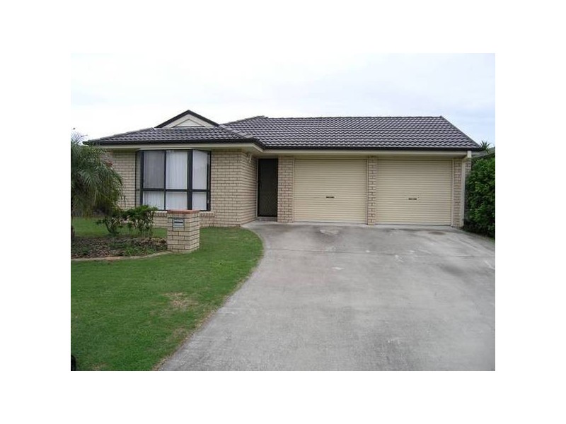 19 Tamborine Street, Loganholme QLD 4129