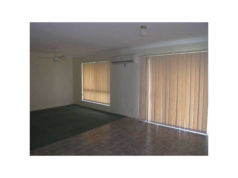 19 Tamborine Street, Loganholme QLD 4129