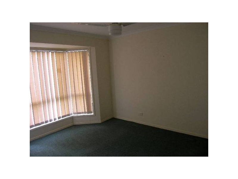 19 Tamborine Street, Loganholme QLD 4129