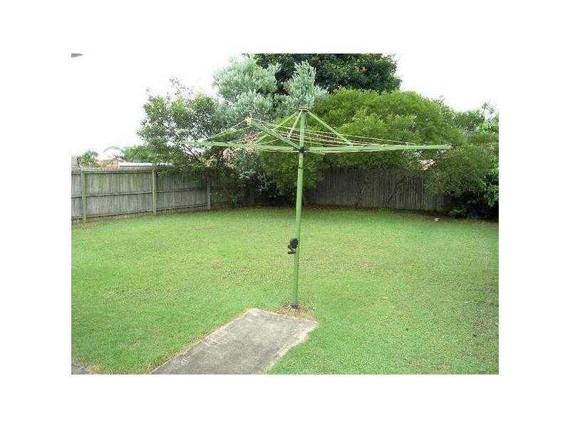 19 Tamborine Street, Loganholme QLD 4129