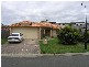 19 Lakes Entrance, Meadowbrook QLD 4131
