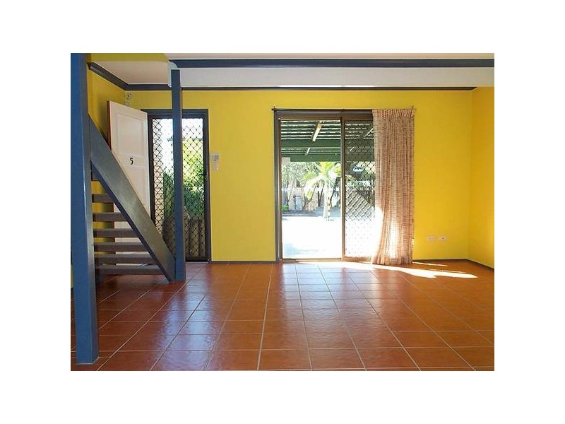 5/63 Southgate Court, Woodridge QLD 4114