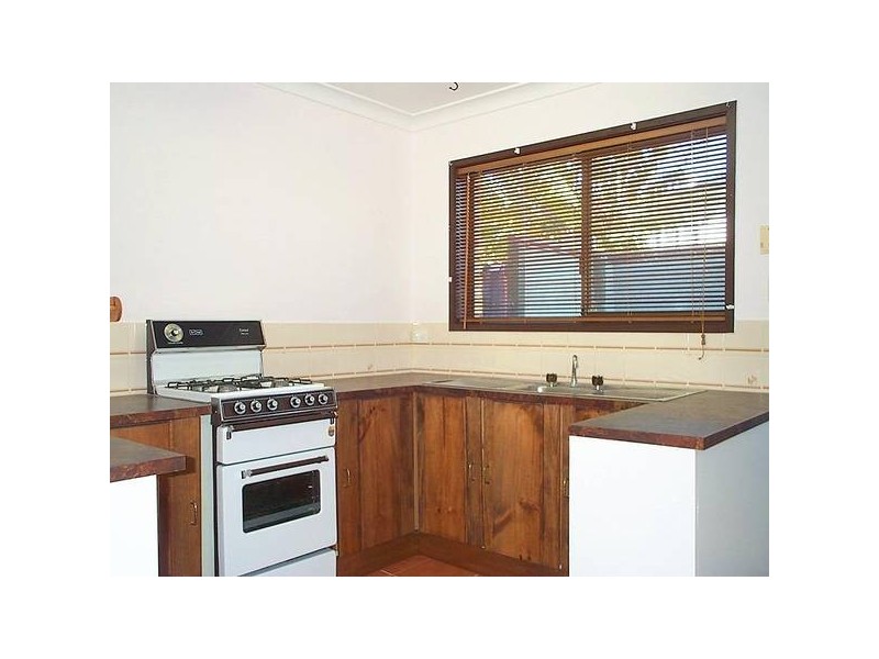 5/63 Southgate Court, Woodridge QLD 4114