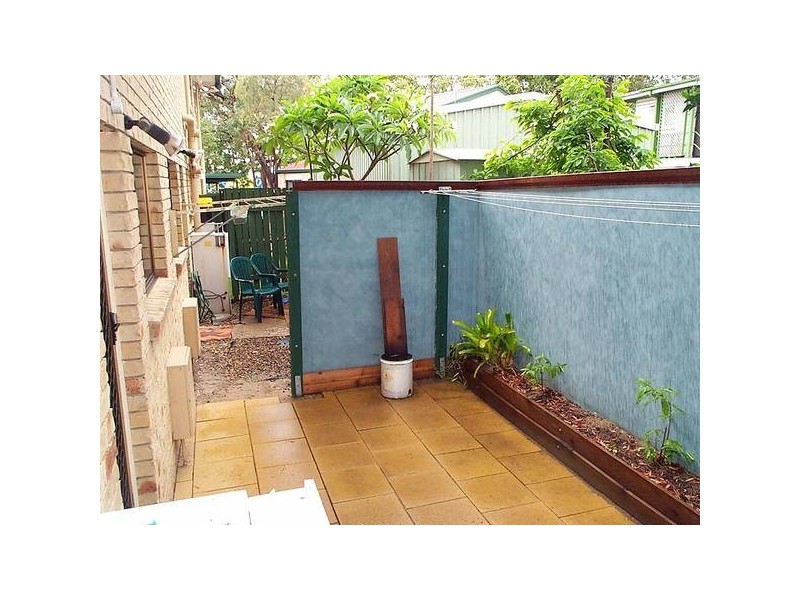 5/63 Southgate Court, Woodridge QLD 4114