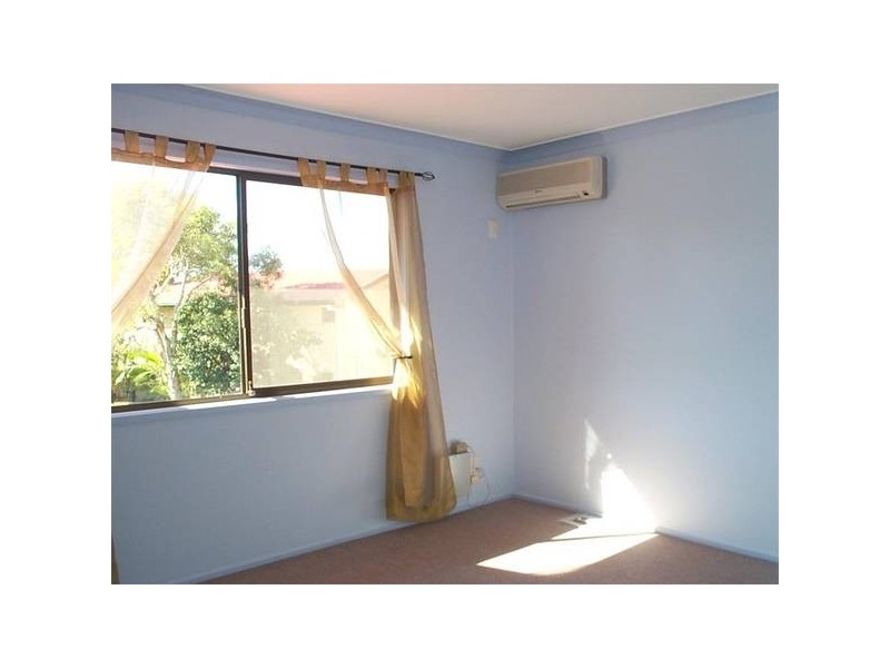 5/63 Southgate Court, Woodridge QLD 4114