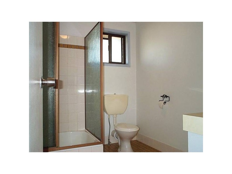 5/63 Southgate Court, Woodridge QLD 4114