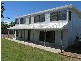 Shailer Park QLD 4128