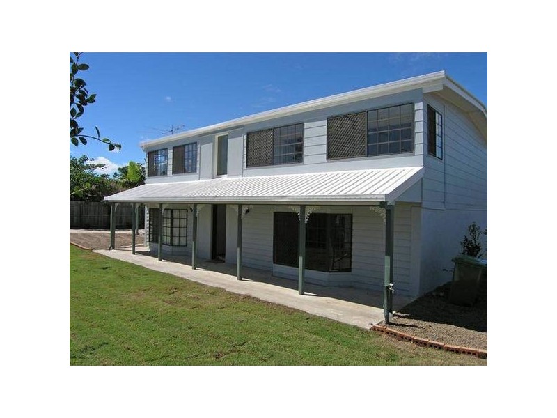 Shailer Park QLD 4128