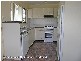 Shailer Park QLD 4128