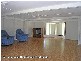 Shailer Park QLD 4128