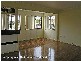Shailer Park QLD 4128