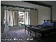 Shailer Park QLD 4128