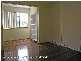 Shailer Park QLD 4128