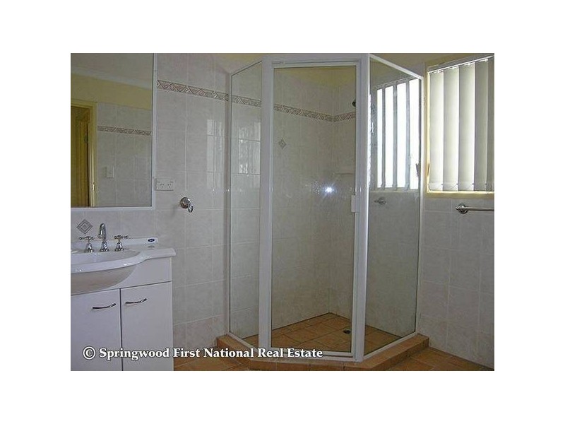 Shailer Park QLD 4128