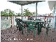 Shailer Park QLD 4128
