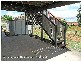 Shailer Park QLD 4128