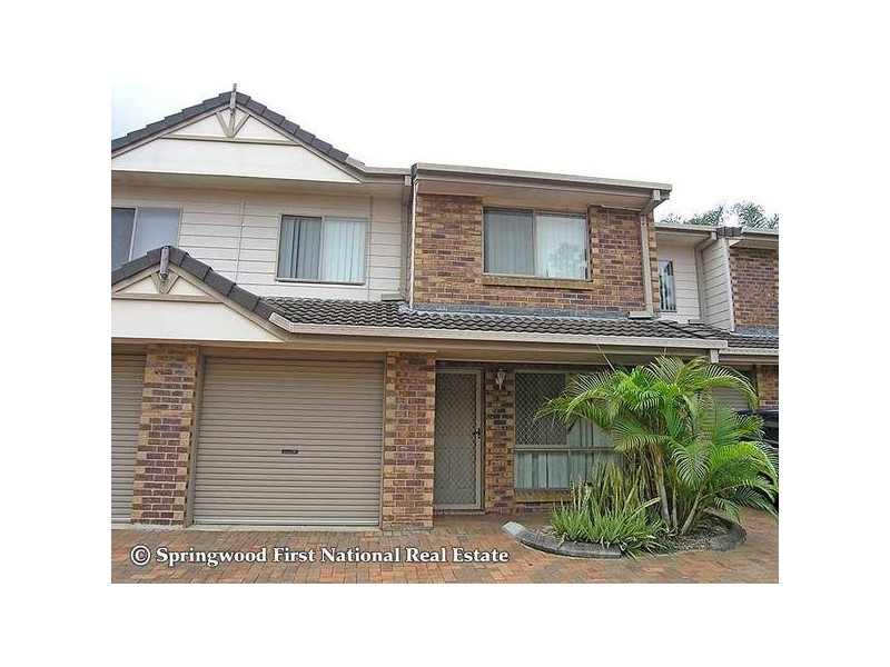 4/32 Chambers Flat Road, Waterford QLD 4133