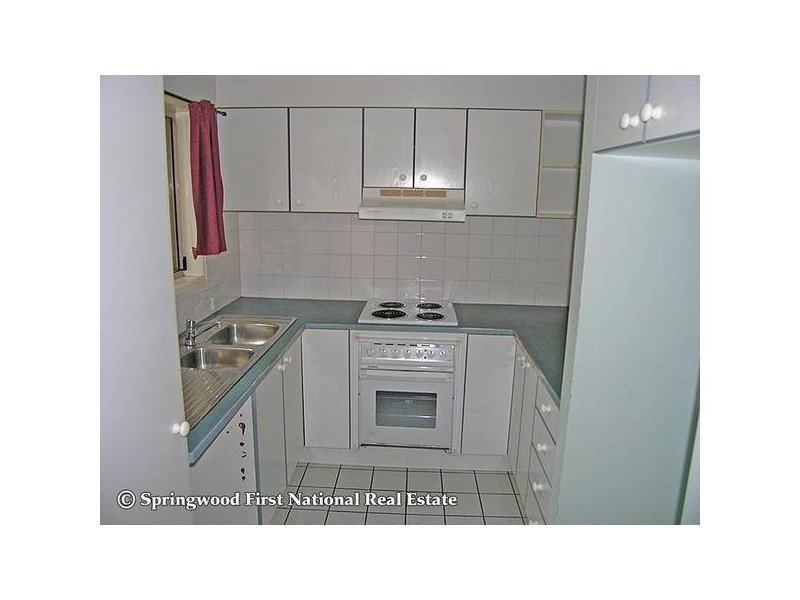 4/32 Chambers Flat Road, Waterford QLD 4133