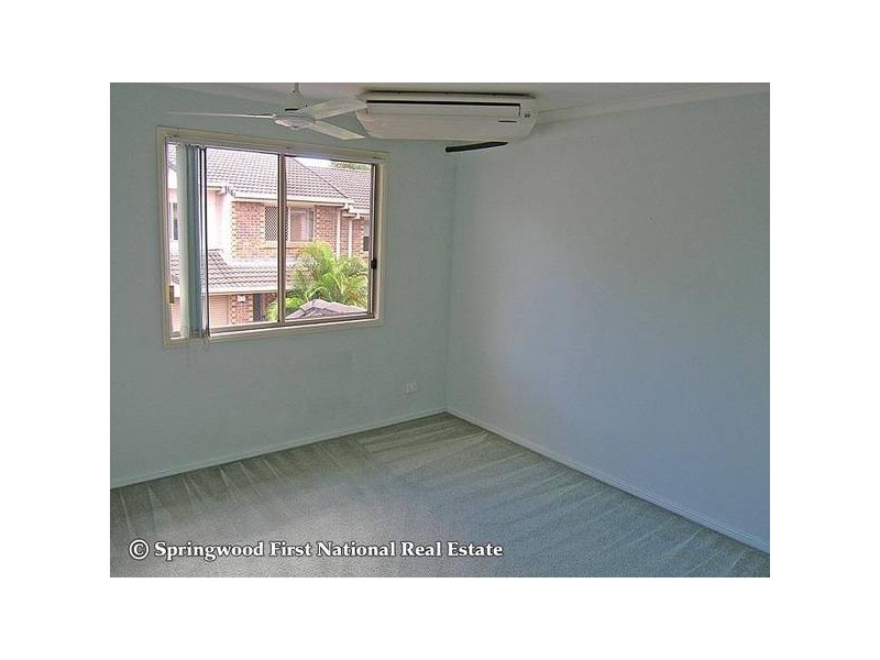 4/32 Chambers Flat Road, Waterford QLD 4133