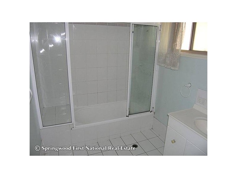 4/32 Chambers Flat Road, Waterford QLD 4133