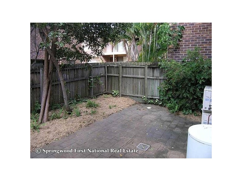 4/32 Chambers Flat Road, Waterford QLD 4133