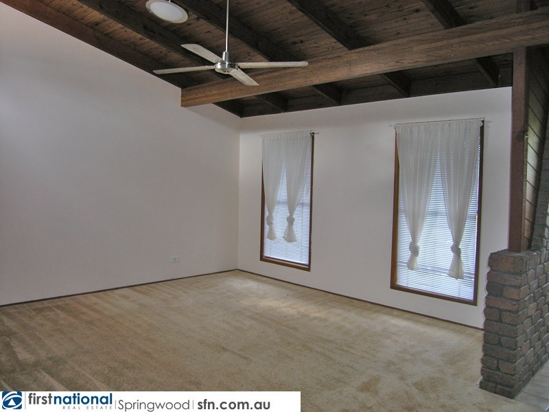 15 Pyeworth Place, Rochedale South QLD 4123