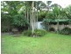 15 Pyeworth Place, Rochedale South QLD 4123
