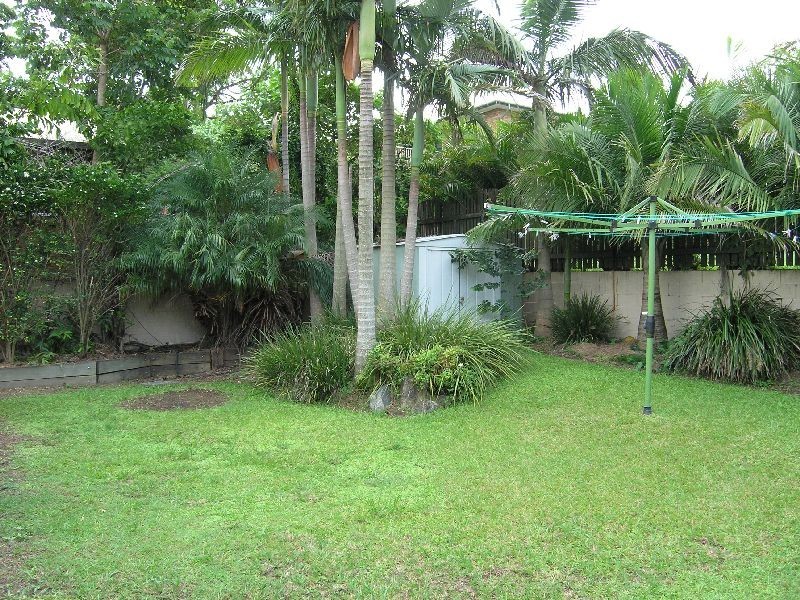 15 Pyeworth Place, Rochedale South QLD 4123
