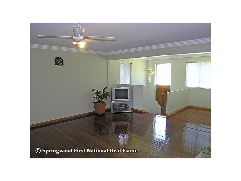 29 Lenore Crescent, Springwood QLD 4127