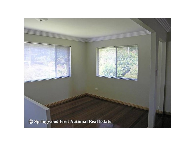 29 Lenore Crescent, Springwood QLD 4127