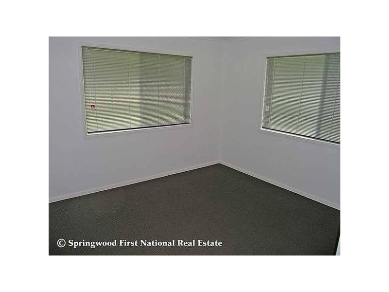 45 Finlay Street, Slacks Creek QLD 4127