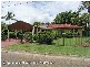 13 Farrington Court, Daisy Hill QLD 4127