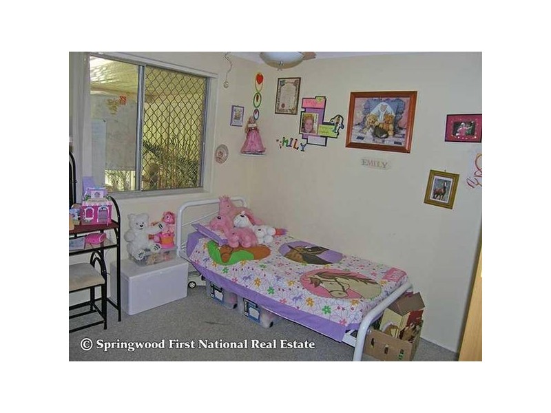 13 Farrington Court, Daisy Hill QLD 4127